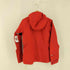 マウンテンハードウェア MOUNTAIN HARDWEAR Snowtastic Jacket レディース import:S