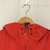 マウンテンハードウェア MOUNTAIN HARDWEAR Snowtastic Jacket レディース import:S