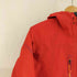 マウンテンハードウェア MOUNTAIN HARDWEAR Snowtastic Jacket レディース import:S
