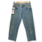 リーバイス Levis 90S 501 ストレートデニムパンツ メンズ W30 L34