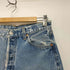 リーバイス Levis 90S 501 ストレートデニムパンツ メンズ W30 L34