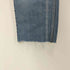 リーバイス Levis 90S 501 ストレートデニムパンツ メンズ W30 L34