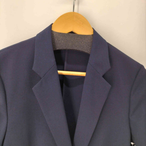 ユニクロ UNIQLO 感動ジャケット レディース JPN:L