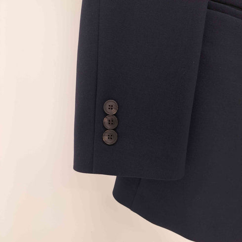 ユニクロ UNIQLO 感動ジャケット レディース JPN:L