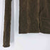クラネ CLANE TULLE FLOCKY LADY TOPS タートル フロッキー レディ トップス レディース JPN:1
