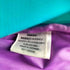 ザノースフェイス THE NORTH FACE ヒューズボックス バッグパック レディース