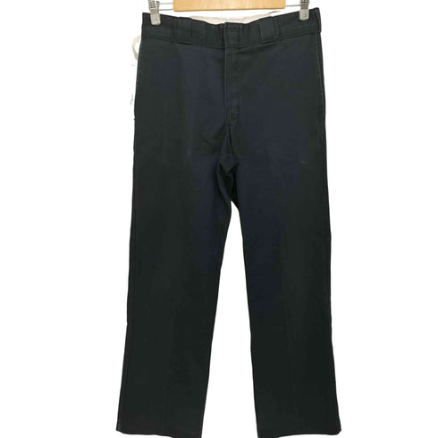 ディッキーズ Dickies 874 Work Pants ワークパンツ メンズ 31×30