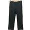 ディッキーズ Dickies 874 Work Pants ワークパンツ メンズ 31×30