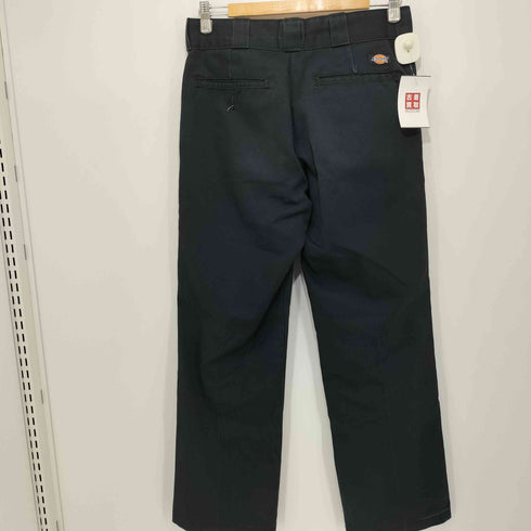 ディッキーズ Dickies 874 Work Pants ワークパンツ メンズ 31×30