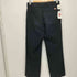 ディッキーズ Dickies 874 Work Pants ワークパンツ メンズ 31×30