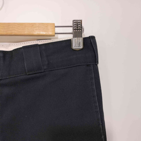 ディッキーズ Dickies 874 Work Pants ワークパンツ メンズ 31×30