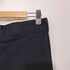 ディッキーズ Dickies 874 Work Pants ワークパンツ メンズ 31×30