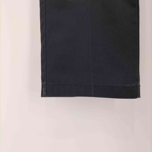 ディッキーズ Dickies 874 Work Pants ワークパンツ メンズ 31×30