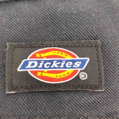 ディッキーズ Dickies 874 Work Pants ワークパンツ メンズ 31×30