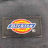 ディッキーズ Dickies 874 Work Pants ワークパンツ メンズ 31×30