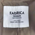 ユナイテッドアローズグリーンレーベルリラクシング UNITED ARROWS green label relaxing FAbRICA FFC ロング チェスター コート レディース JPN:38