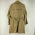 ユナイテッドアローズグリーンレーベルリラクシング UNITED ARROWS green label relaxing VENTILE GABA トレンチコート メンズ JPN:XL