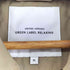 ユナイテッドアローズグリーンレーベルリラクシング UNITED ARROWS green label relaxing VENTILE GABA トレンチコート メンズ JPN:XL