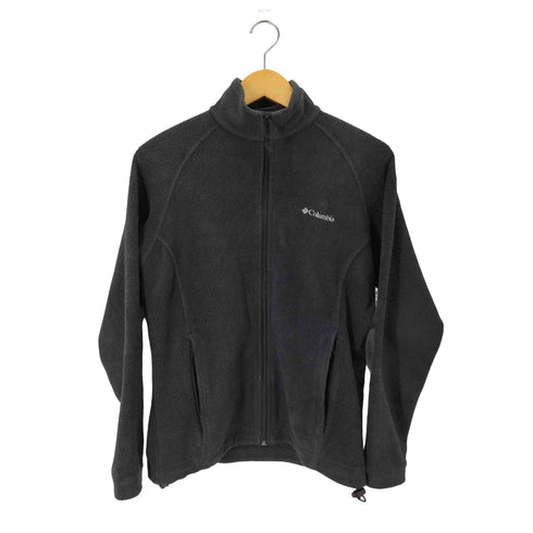 パタゴニア patagonia BENTON SPRINGS JACKET レディース JPN:S