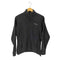 パタゴニア patagonia BENTON SPRINGS JACKET レディース JPN:S