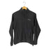 パタゴニア patagonia BENTON SPRINGS JACKET レディース JPN:S