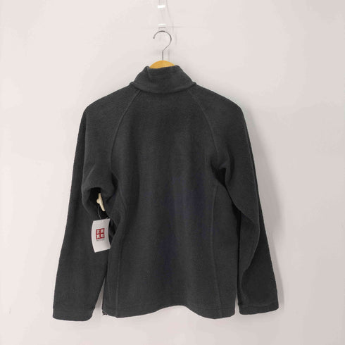 パタゴニア patagonia BENTON SPRINGS JACKET レディース JPN:S