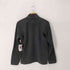 パタゴニア patagonia BENTON SPRINGS JACKET レディース JPN:S