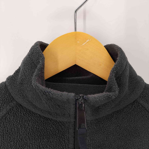 パタゴニア patagonia BENTON SPRINGS JACKET レディース JPN:S
