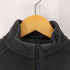 パタゴニア patagonia BENTON SPRINGS JACKET レディース JPN:S