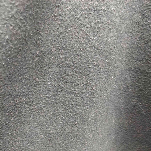 パタゴニア patagonia BENTON SPRINGS JACKET レディース JPN:S