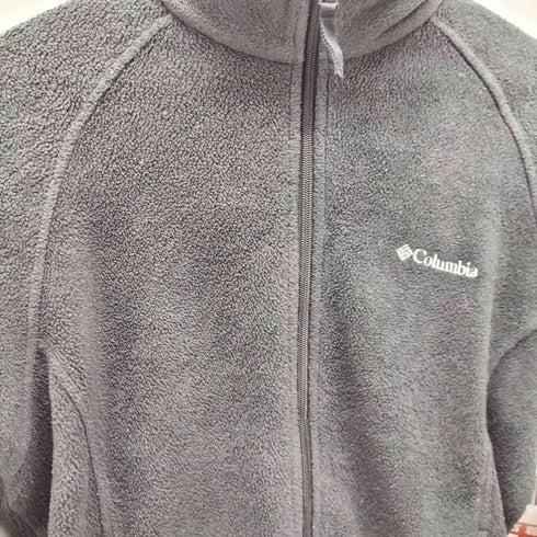 パタゴニア patagonia BENTON SPRINGS JACKET レディース JPN:S