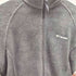 パタゴニア patagonia BENTON SPRINGS JACKET レディース JPN:S