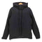 ペンフィールド Penfield フーデッド ダウンジャケット メンズ LL