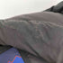 ペンフィールド Penfield フーデッド ダウンジャケット メンズ LL