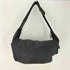 ジーナシス JEANASIS ナイロンベルトボディBAG レディース