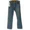 リーバイス Levis 505デニムパンツ メンズ 30/32