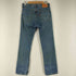 リーバイス Levis 505デニムパンツ メンズ 30/32