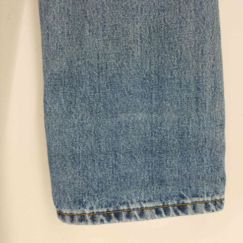リーバイス Levis 505デニムパンツ メンズ 30/32