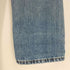 リーバイス Levis 505デニムパンツ メンズ 30/32