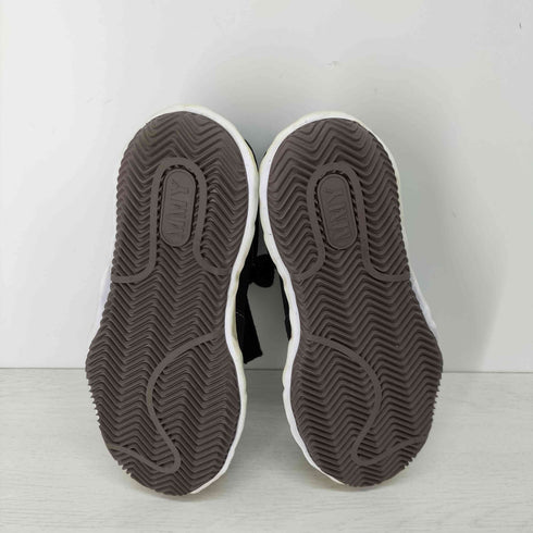 メゾンミハラヤスヒロ Maison MIHARA YASUHIRO BLAKEY OG Sole Suedeローカットスニーカー レディース 37