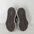 メゾンミハラヤスヒロ Maison MIHARA YASUHIRO BLAKEY OG Sole Suedeローカットスニーカー レディース 37
