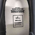 メゾンミハラヤスヒロ Maison MIHARA YASUHIRO BLAKEY OG Sole Suedeローカットスニーカー レディース 37