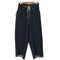 ジエダ Jieda SUPER WIDE DENIM メンズ JPN:1