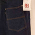 ジエダ Jieda SUPER WIDE DENIM メンズ JPN:1
