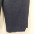 ジエダ Jieda SUPER WIDE DENIM メンズ JPN:1