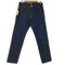 カーハートワークインプログレス Carhartt WIP RUCK SINGLE KNEE PANT メンズ 30×32