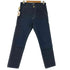 カーハートワークインプログレス Carhartt WIP RUCK SINGLE KNEE PANT メンズ 30×32