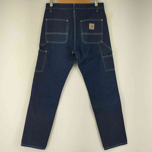 カーハートワークインプログレス Carhartt WIP RUCK SINGLE KNEE PANT メンズ 30×32