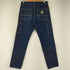 カーハートワークインプログレス Carhartt WIP RUCK SINGLE KNEE PANT メンズ 30×32