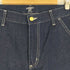 カーハートワークインプログレス Carhartt WIP RUCK SINGLE KNEE PANT メンズ 30×32